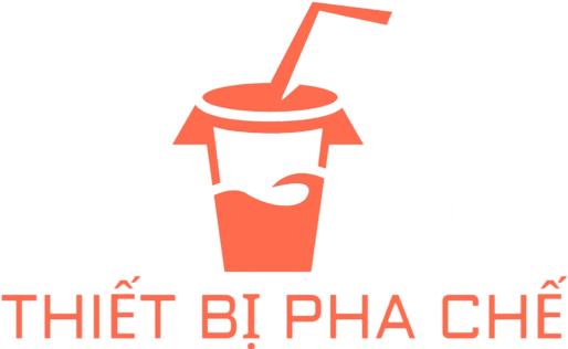 Thiết bị pha chế 86