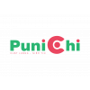 Punichi