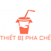 Thiết bị pha chế 86