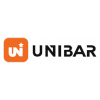 Unibar