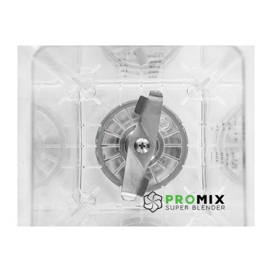 Lưỡi xay của máy xay sinh tố Promix PM-819B