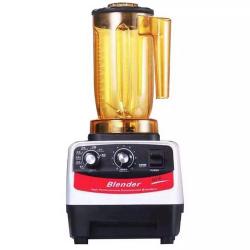 Máy đảo trà EBlender ST816 chuyên dụng