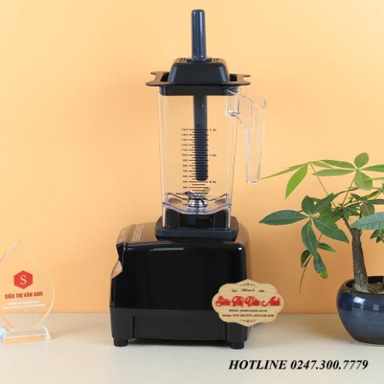 Máy xay sinh tố OmniBlend V TM-800A JTC công suất 1200W