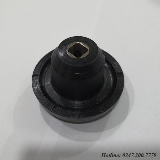 Phụ kiện Socket máy xay sinh tố Promix PM-919